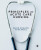 Principles of Acute Care Nursing - Alice  Skull,Sarah  McGloin