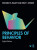 Principles of Behavior - Richard W.  Malott
