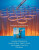 Principles of Biochemistry - Gray Scrimgeour,Robert Horton,Marc Perry,Laurence Moran
