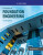 Principles of Foundation Engineering, SI - Braja  Das