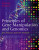 Principles of Gene Manipulation and Genomics - Sandy B.  Primrose,Richard Twyman