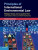 Principles of International Environmental Law - Peel Jacqueline,Philippe, QC Sands