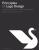 Principles of Logo Design - George Bokhua