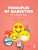 Principles of Marketing for a Digital Age - Tuten Tracy L.