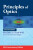 Principles of Optics - Emil Wolf,Max Born