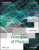 Principles of Physics: Extended, International Adaptation - Halliday David,Walker Jearl,Resnick Robert