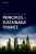 Principles of Sustainable Finance - Dirk Schoenmaker,Willem Schramade