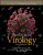 Principles of Virology, Volume 2 - Anna Marie  Skalka,Vincent R.  Racaniello,Glenn F.  Rall,Theodora Hatziioannou,S. Jane  Flint