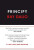 Principy - Ray Dalio