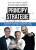 Principy strategie - DAVID B. YOFFIE,MICHAEL A. CUSUMANO