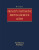 Principy systémové protinádorové léčby - Pavel Klener,Pavel jr. Klener