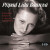 Případ Lída Baarová - Josef Škvorecký