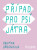 Případ pro psí játra - Dagmar Urbánková