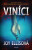 Případy z Lincolnshire 4: Viníci - Joy Ellis