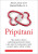 Pripútaní - Amir Levine,Rachel S.F. Heller