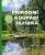 Přírodní koupací jezírka - Michal Sperling,Křivská Tereza
