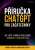 Příručka ChatGPT pro začátečníky - Tomáš Zahradníček