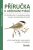 Příručka k určování ptáků se zaměřením na podrobný popis snadno zaměnitelných druhů - Vinicombe Keith,Alan Harris,Laurel Tucker