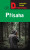 Přísaha - Luděk Kubát