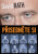 Přisedněte si - David Rath
