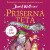 Příšerná teta - David Walliams