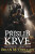 Příslib krve - Brian McClellan