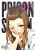 Prison School, Vol. 11 - Akira Hiramoto,Alexis Eckerman