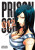 Prison School, Vol. 12 - Akira Hiramoto,Alexis Eckerman,Ko Ransom