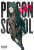 Prison School, Vol. 2 - Akira Hiramoto