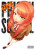 Prison School, Vol. 6 - Akira Hiramoto