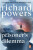Prisoner's Dilemma - Richard Powers