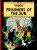 Prisoners of the Sun - Herge