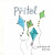 Přítel - Helen Exley,Joanna Kidneyová