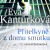 Přítelkyně z domu smutku - Eva Kantůrková