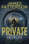Private Berlin - James Patterson