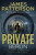 Private Berlin - James Patterson