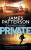 Private Delhi - James Patterson,Ashwin Sanghi