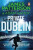Private Dublin - James Patterson,Adam Hamdy