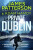 Private Dublin - James Patterson,Adam Hamdy