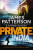 Private India - James Patterson,Ashwin Sanghi