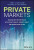 Private Markets - Tony Davidow