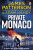 Private Monaco - James Patterson,Adam Hamdy