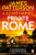Private Rome - James Patterson,Adam Hamdy