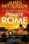 Private Rome - James Patterson,Adam Hamdy