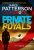 Private Royals : Bookshots - James Patterson