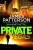 Private Vegas - James Patterson
