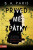 Přiveď mě zpátky - B.A. Paris