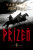 Přízeň - Jens Henrik Jensen,Jeanette Varberg