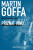 Přiznat vinu - Martin Goffa