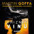 Přiznat vinu - Martin Goffa